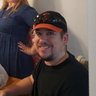 Profilbild von Michael Aguilar