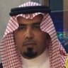 Фото профиля محمود سالم الهويدي