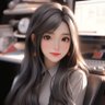 Ben&Ben 的头像