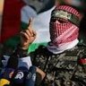 #Gazatombof #idf's profile picture
