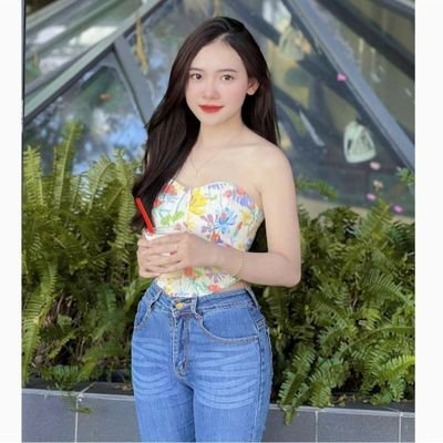 phuonglin2k3's profile picture