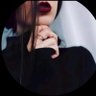 أمورره❤️❤️'s profile picture
