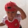 The Gunner's profile picture