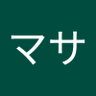 ま's profile picture