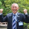 Profilbild von 【大好き日本(小松賢吉)】
