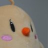 極楽鳥's profile picture