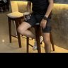 เขาหลัก profil fotoğrafı