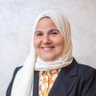 د سهير عبد الحفيظ's profile picture