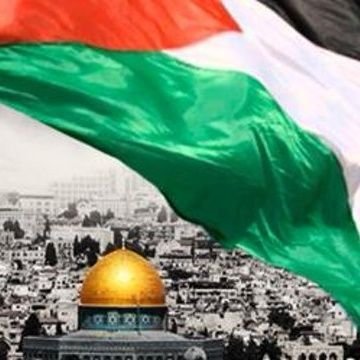Asenat_4747's profile picture