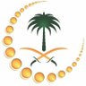 Profilbild von مدينة الملك فهد الطبية