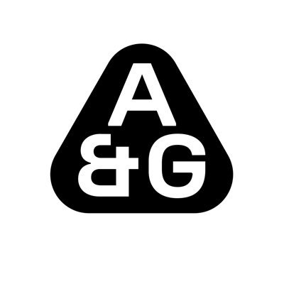 ArtandGraft's profile picture