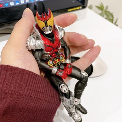 クロネコ零式's profile picture