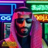 Фото профиля Ali