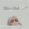 Ind ✨️ profil fotoğrafı