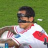 Un weon que opina de fรบtbol's profile picture
