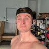 Eric Pilos profil fotoğrafı