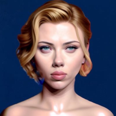 sofidelibera's profile picture
