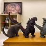 Фото профиля t dragon