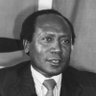 Rateng' Kiasi's profile picture