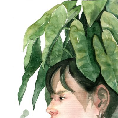 VowNft's profile picture