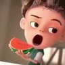 melon melon melon melon melon melon melon melon's profile picture