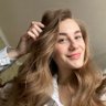 Фото профиля Таміла Дяченко