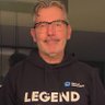 Ger3691's profile picture