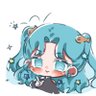 さゃけ🐟's profile picture