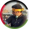 🏴(رضا امیری)🏴's profile picture