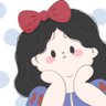 脆皮糖葫芦's profile picture