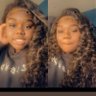 humble beast✨'s profile picture