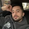 Profilbild von Özgür