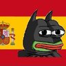 BatmaNN refollar profil fotoğrafı