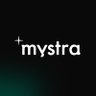 Mystra profil fotoğrafı