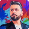 Azal profil fotoğrafı
