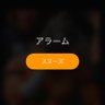 Profilbild von にるこみうむ