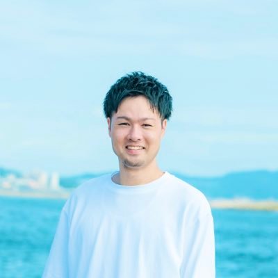 ごん | 日本一熱い英語コーチ's profile picture