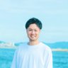 ごん | 日本一熱い英語コーチ's profile picture
