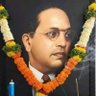 B.Singh's profile picture