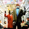 Фото профиля 折り紙キャエル