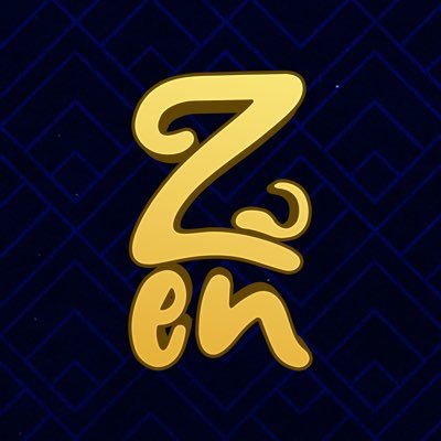 ZenEmission's profile picture