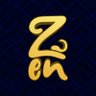 Zen Émission's profile picture