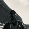 cutaaa profil fotoğrafı