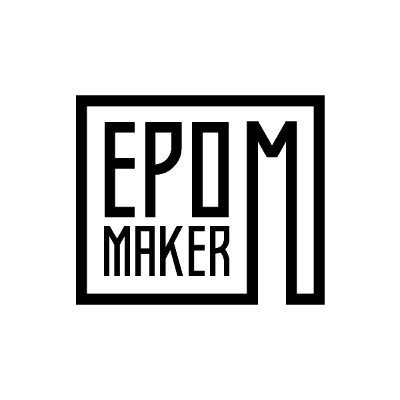 epomaker's profile picture