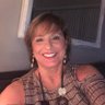 Susan Graham Reymann's profile picture
