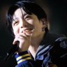 language of my love _ Jungkook❤️'s profile picture