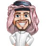 Ibn Saker profil fotoğrafı
