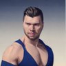 Vladimir Egorov ⚡️🐍's profile picture