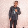 Profilbild von Kasisi Mkuu