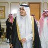 AL.GHAMDI 的头像